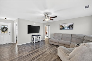 6134 N Fm 148, Terrell, TX 75160 - photo 5