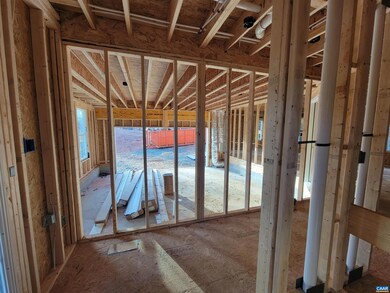 245 Weston Rd unit MV 8, Louisa, VA 23093 - photo 7