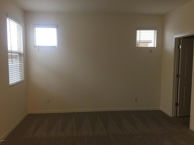 8517 E Osage Ave, Mesa, AZ 85212 - photo 5