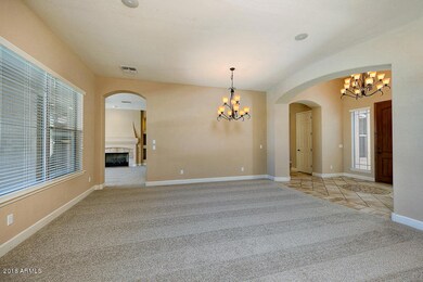 3820ESanMateoWay(web)004
