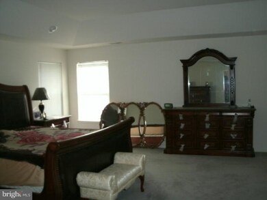 1480 Jarvis Rd, Sicklerville, NJ 08081 - photo 7