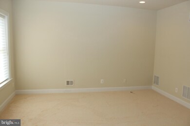 43604 Mckay Terrace, Chantilly, VA 20152 - photo 3