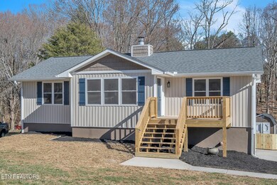 31-web-or-mls-7540 Inverray-94