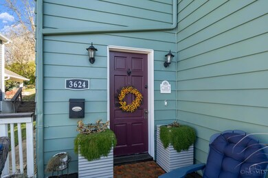 3624 Woodbridge Place, Cincinnati, OH 45226 - photo 3
