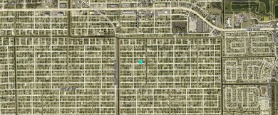 2920 4th St SW, Lehigh Acres, FL 33976 - photo 2