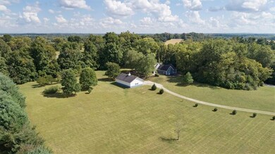 Endless opportunities.