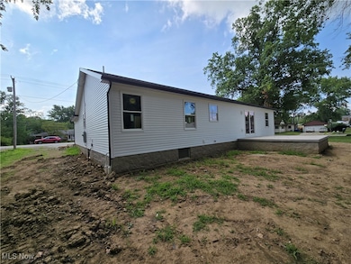 3908 Stow Rd, Stow, OH 44224 - photo 6