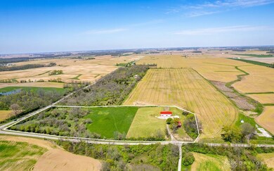 5585 Paint Creek 4 Mile Rd, Camden, OH 45311 - photo 5
