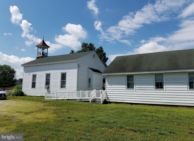 0 Main St unit 1001957040, Warwick, MD 21912 - photo 2