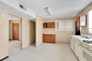 756 Agua Clara St, El Paso, TX 79928 - photo 5