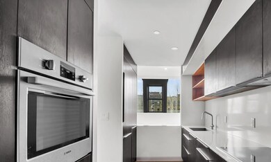 57 W 130th St unit PHA, New York, NY 10037 - photo 5