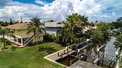 DIRECT Gulf Access! NO BRIDGES! Be on the beach in
