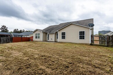 Listing Image5
