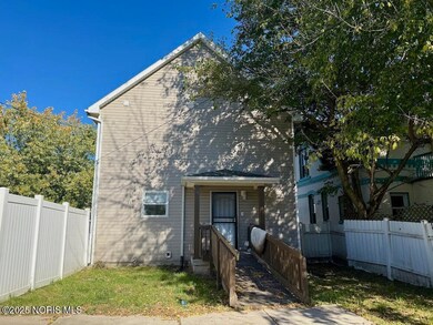 310 Whittemore St, Toledo, OH 43605 - photo 4