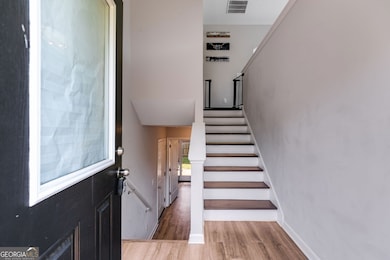 119 Sourwood Ln, Temple, GA 30179 - photo 3