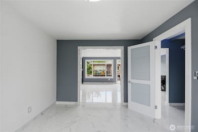 748 S Cloverdale St unit 8, Seattle, WA 98108 - photo 7