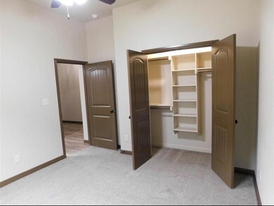 3210 Windcrest Dr, Granbury, TX 76049 - photo 6