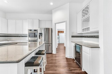 5610 Southampton Dr, Richardson, TX 75082 - photo 4