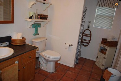 12520 Mallow Rd SE, Deming, NM 88030 - photo 7