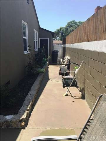 4908 Downey Ave, Lakewood, CA 90712 - photo 5