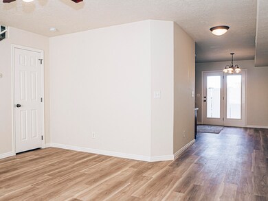 02 Living_2270012