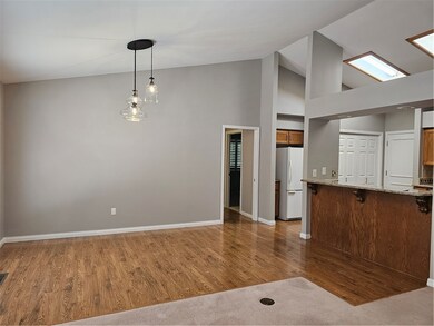 87 Cullen Hills Dr, Bella Vista, AR 72715 - photo 5