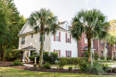 1616Canfield-4