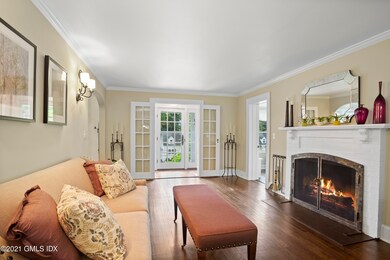 62 Valleywood Rd, Cos Cob, CT 06807 - photo 4
