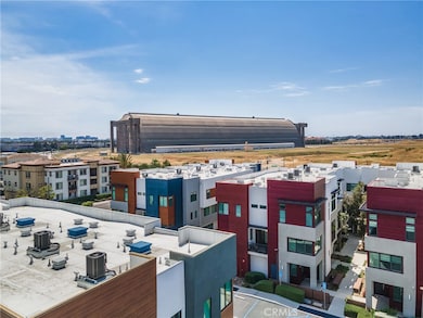 285 Lodestar, Tustin, CA 92782 - photo 3