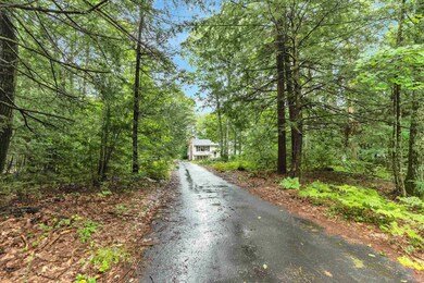 113 Michigan Rd, Jaffrey, NH 03452 - photo 2