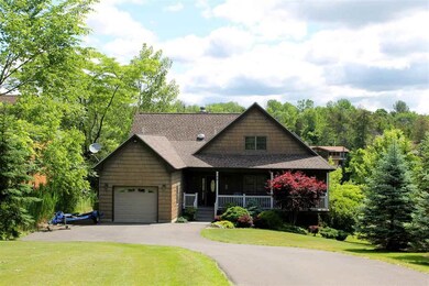 99 Tammy Trail, Athens, NY 12015 - photo 3