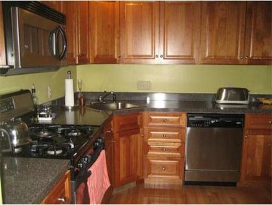 73 Green Briar Rd, Fitchburg, MA 01420 - photo 3