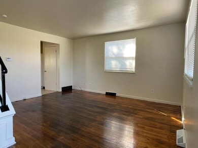 4105 Sullivant Ave, Columbus, OH 43228 - photo 7