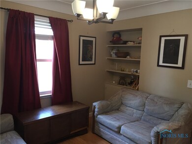 Living Rm