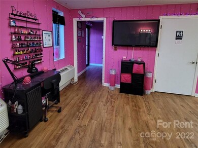 4 Spring St SW, Concord, NC 28025 - photo 3