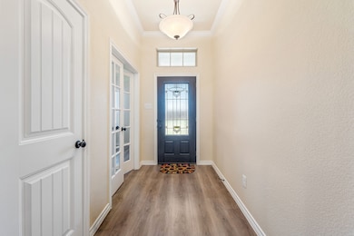 7130 Texas 108, Stephenville, TX 76401 - photo 3