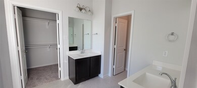 21206 Grey Bloom Ave, Tomball, TX 77377 - photo 6