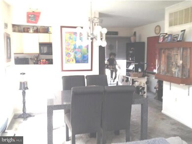 1606 Basswood Grove, Ambler, PA 19002 - photo 6