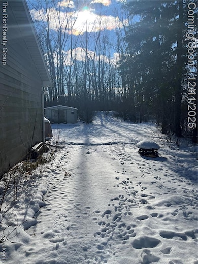 1818 Swaney Rd, Walled Lake, MI 48390 - photo 6