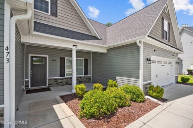 20-web-or-mls-DSC00399