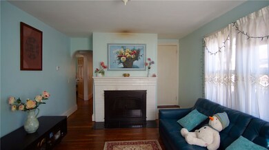 108 Alto St, Cranston, RI 02920 - photo 5