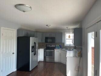 103 Tim Tam Trail, Georgetown, KY 40324 - photo 4