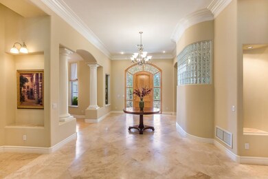 8204 S Homestead-5