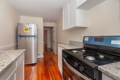 38 Gibson St unit 6C, Cambridge, MA 02138 - photo 4