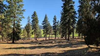 0 Turnstone unit 1020 220207552, Klamath Falls, OR 97601 - photo 4