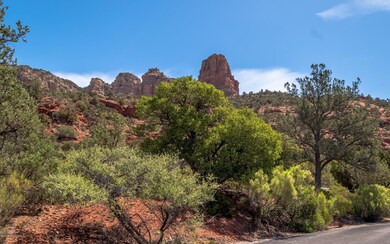 unlisted-address, Sedona, AZ 86351 - photo 5