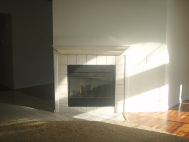 1751 Oak Mesa Ln, Redding, CA 96003 - photo 7