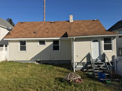 1813 Clearview St, Scranton, PA 18508 - photo 3