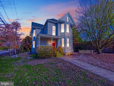 1813 Main St, Halethorpe, MD 21227 - photo 2