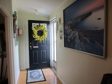 2206 Fox Run, Middleboro, MA 02346 - photo 4